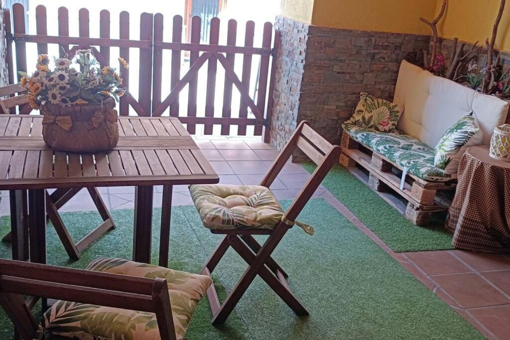 شقة El Niuet De Cal Cacuet, La Teva Escapada Rural. Aviá المظهر الخارجي الصورة